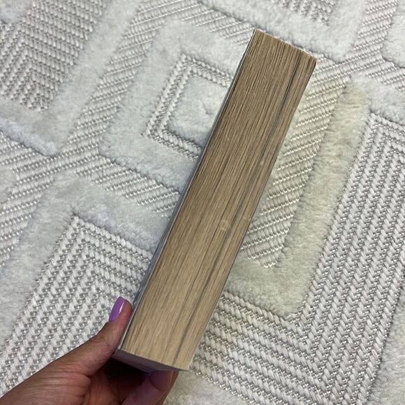 DEMON DENTIST by David Williams - Picture 3 of 3